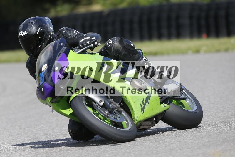 /Archiv-2025/22 06.06.2025 DISCOVER the BIKE ADR/Race 3 rot/25